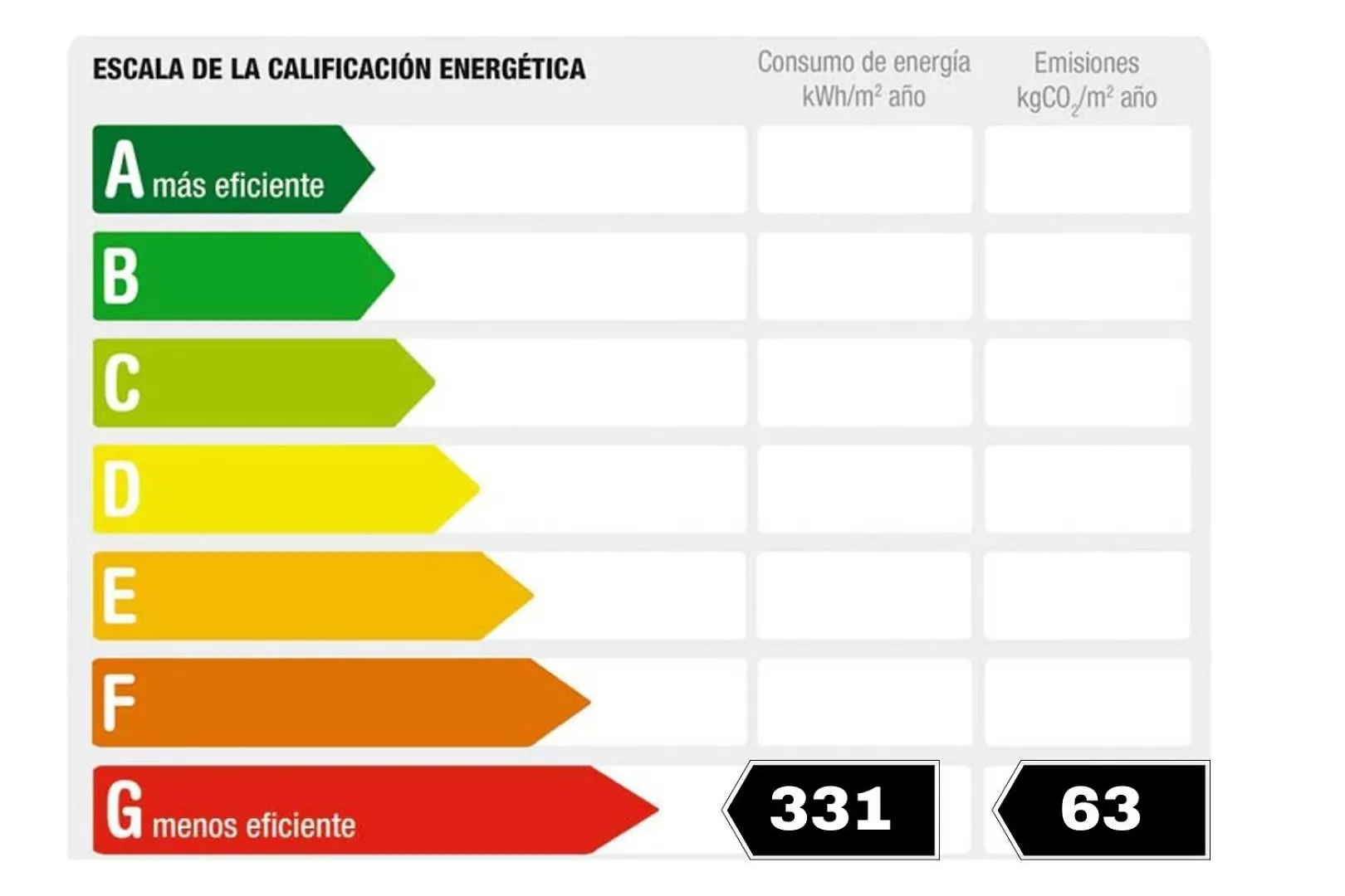 Apartamento Rnet - 600 Garbi 01-40 Rosas
